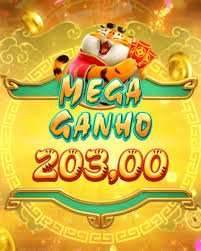 Layar utama situs rumatoto memperlihatkan akses sportsbook dan live casino