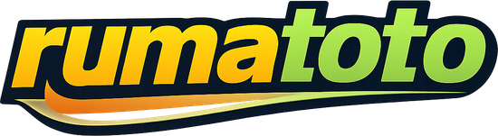 rumatoto Logo